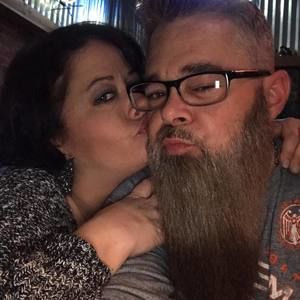 Meet your Posher, Shane